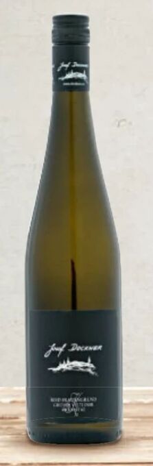 Metro Grüner veltliner frauengrund Angebot