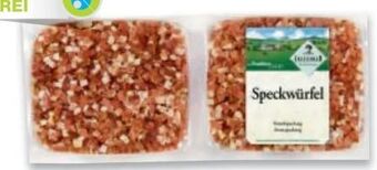 Metro Speckwürfel Angebot