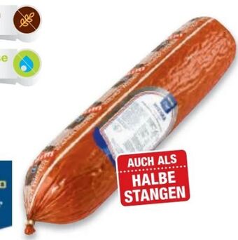 Metro Wiener Angebot