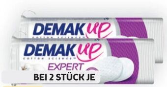 Bipa Wattepads Angebot