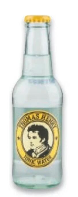 Metro Tonic water Angebot