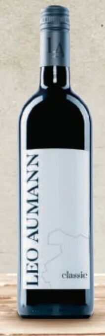 Metro Classic cuvée Angebot