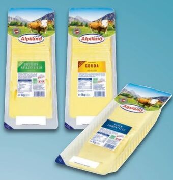 Metro Käsescheiben Angebot