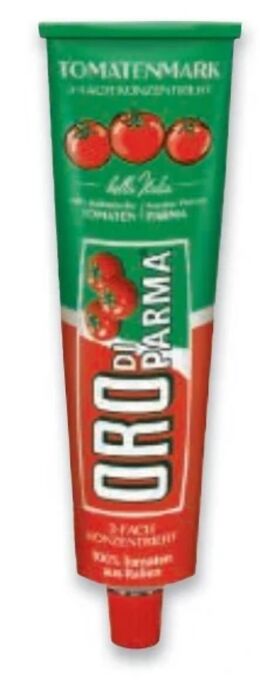 Metro Tomatenmark Angebot