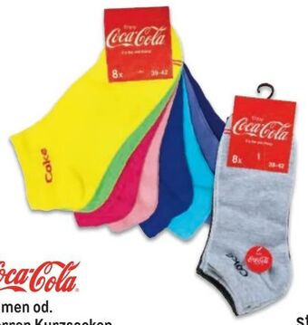 Metro Damen kurzsocken Angebot
