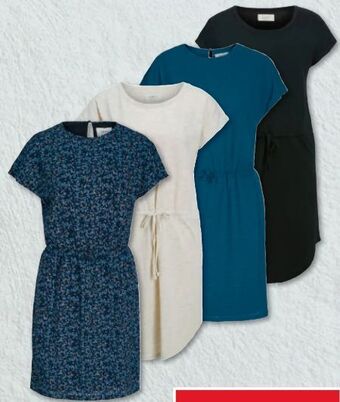 Metro Damen kleid Angebot