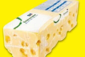 Metro Emmentaler Angebot