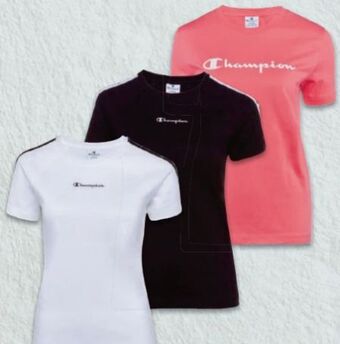 Metro Damen shirt Angebot