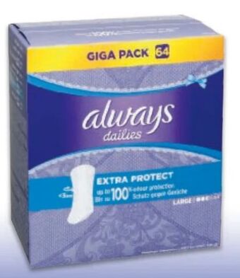 Metro Slipeinlagen Angebot