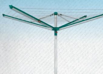 Metro Wäscheschirm linomatic deluxe 500 Angebot