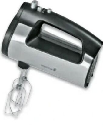 Metro Handmixer hm3200s Angebot