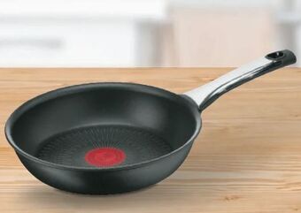Metro Pfannenserie excellence Angebot