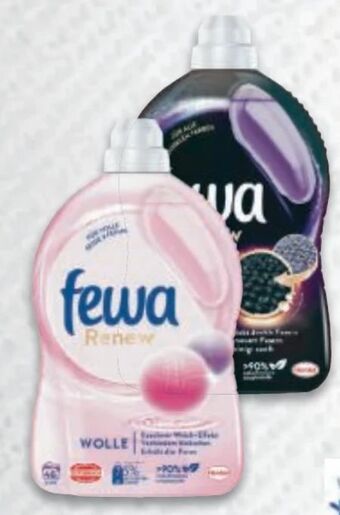 Metro Feinwaschmittel flüssig Angebot