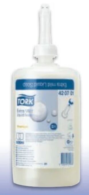 Metro Extra mild flüssigseife Angebot