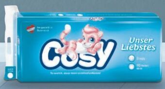 Metro Toilettenpapier Angebot