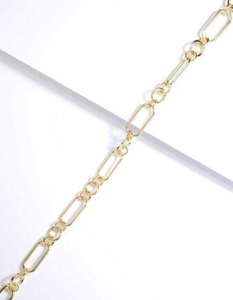 Takko Damen kette Angebot