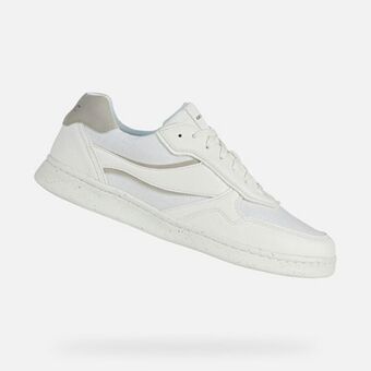 Geox Warrens herr Angebot