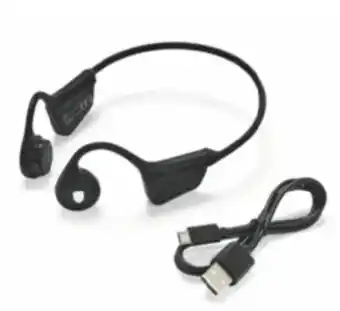 Tchibo Eduscho Bluetooth-kopfhörer Angebot