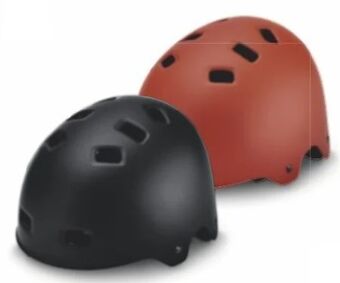 Tchibo Eduscho Fahrradhelm Angebot