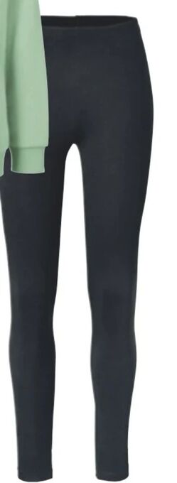 Tchibo Eduscho Damen-leggings Angebot