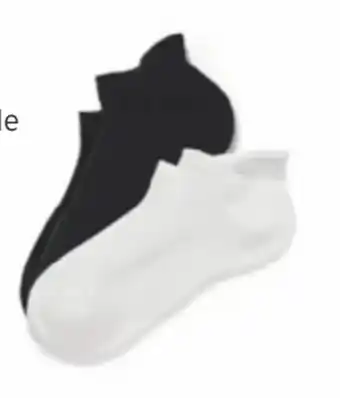 Tchibo Eduscho Herren sport-sneakersocken Angebot
