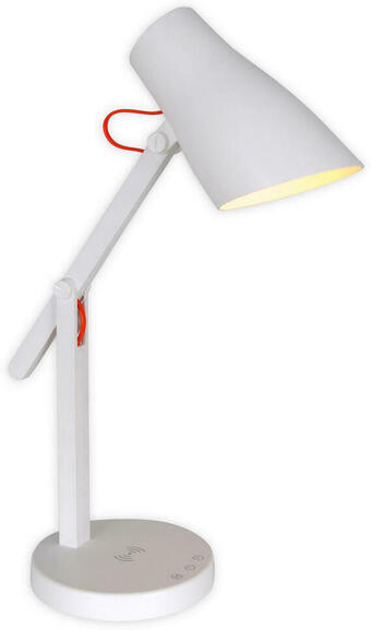 XXXLutz Led-tischleuchte 15/35 cm Angebot