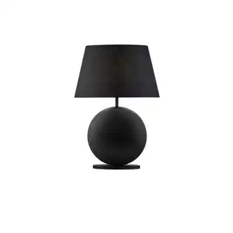 XXXLutz Led-tischleuchte Angebot