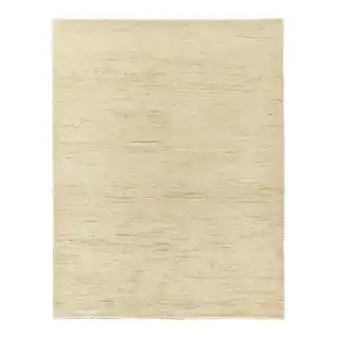 XXXLutz Orientteppich gabbeh natur Angebot