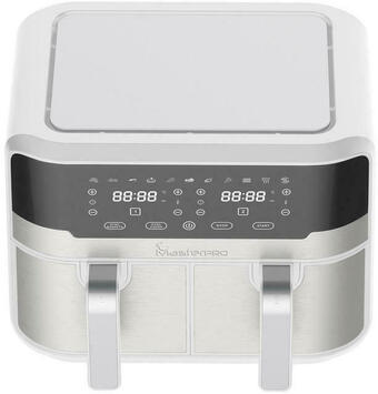 XXXLutz Heißluftfritteuse Angebot