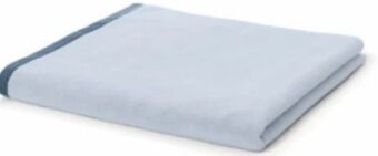 Tchibo Eduscho Badetuch Angebot
