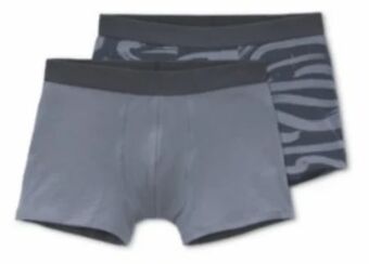 Tchibo Eduscho Herren slipboxer Angebot