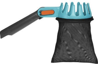 Hornbach Obstpflücker gardena combisystem Angebot