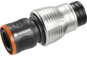 Hornbach Premium wasserstop gardena 3/4 Angebot