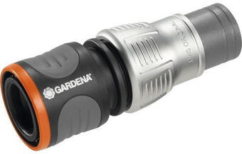 Hornbach Premium schlauchverbinder gardena 1/2 Angebot