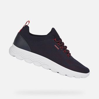 Geox Spherica herr Angebot