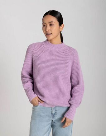 Takko Damen pullover - oversized fit Angebot