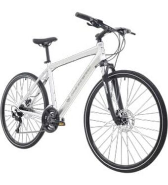 Hervis Cross sport Angebot