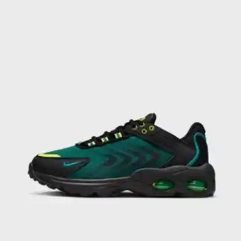 Snipes Air max tw (gs) Angebot