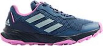 Deichmann Sneaker tracefinder w in blau-grau Angebot