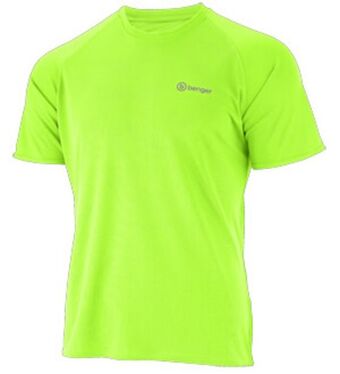 Hervis Basic running shirt Angebot