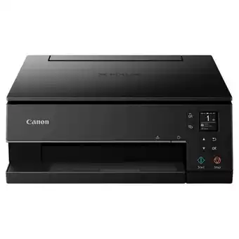 Pagro Diskont Canon drucker pixma ts6350a schwarz Angebot