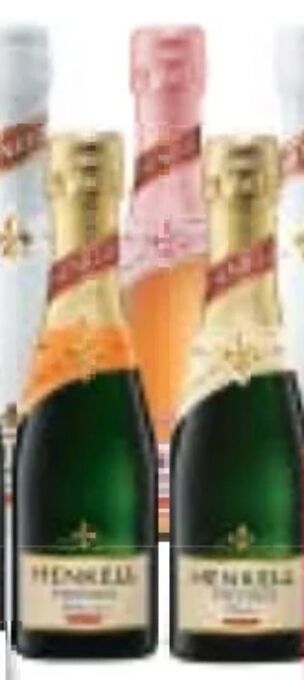 Maximarkt Piccolo sekt Angebot