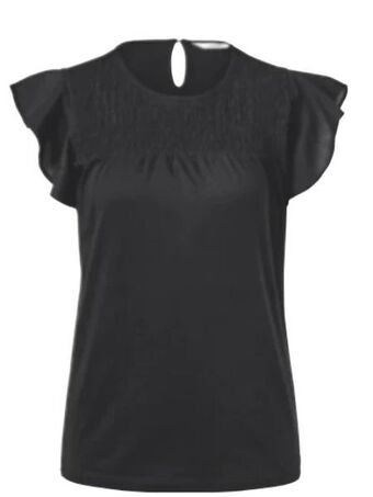 Tchibo Eduscho Damen-shirt Angebot