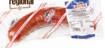 Maximarkt Braunschweiger Angebot
