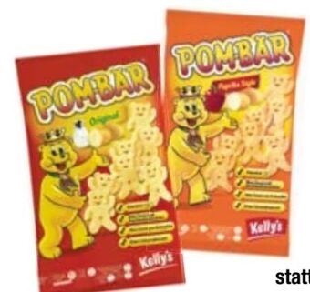 Maximarkt Pom-bär Angebot