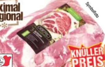 Maximarkt Schopf Angebot