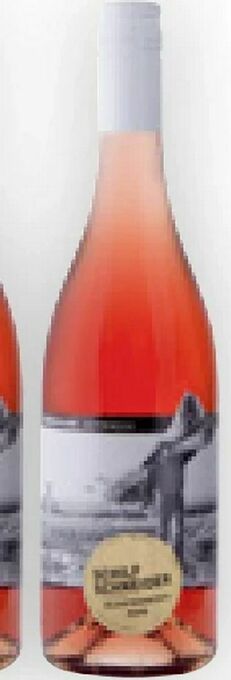 Billa Schilfschneider Blaufränkisch Rosé Angebot