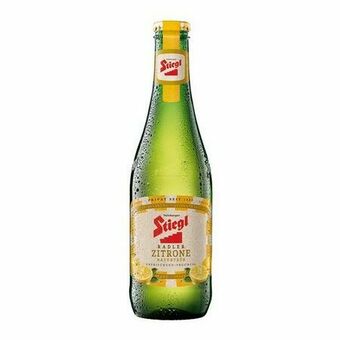 Billa Radler Angebot