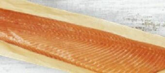 Billa Lachsfilet Angebot