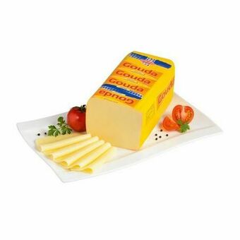 Billa Gouda Angebot